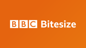 BBC-Bitesize