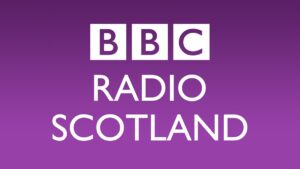 BBC-Radio-Scotland