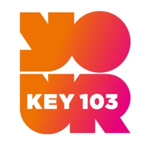 Key-103-Radio