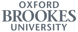 Oxford-Brookes-University