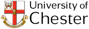 University-of-Chester