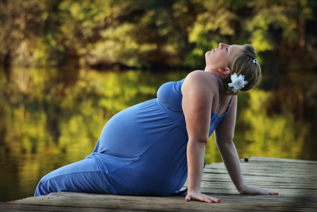 how-to-lose-the-pregnancy-weight-part-2