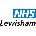 NHS-Lewisham